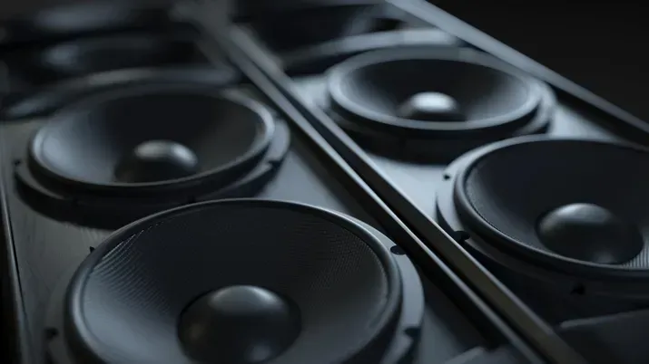 Beyond the noise, conditions favour fixed income TwentyFour