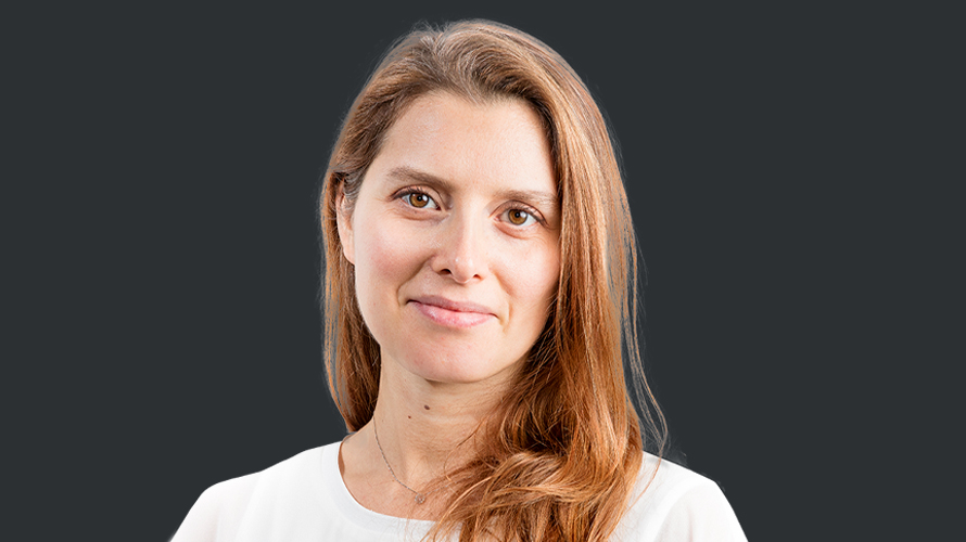 piva_silvia