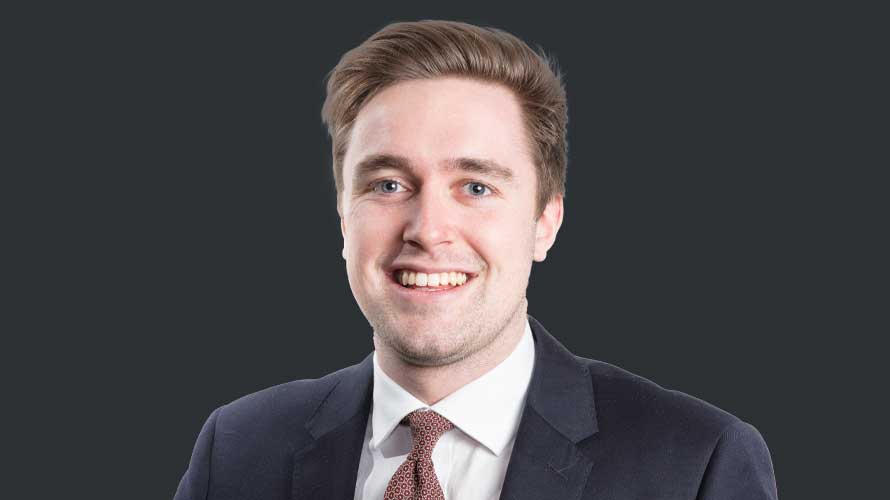 lancaster_dillon