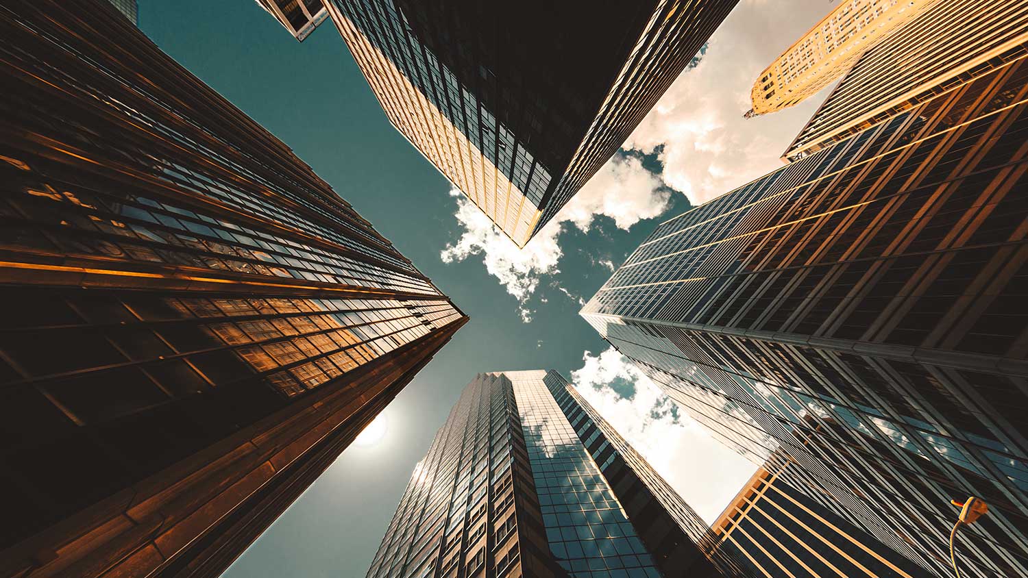 Regulatory Statement Twentyfour Asset Management