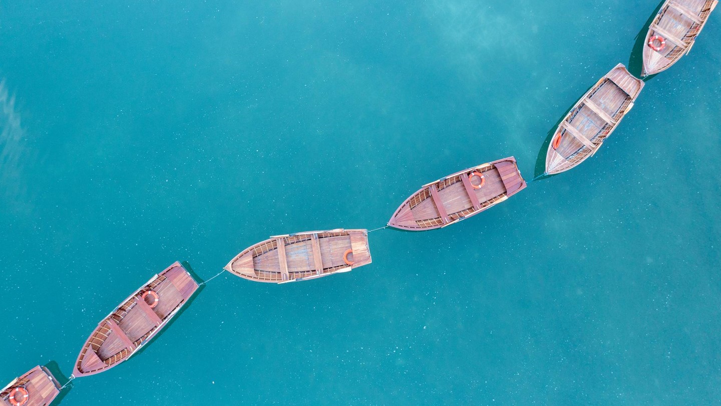 Investment Grade Quarterly Update July 2024 TwentyFour Asset Management