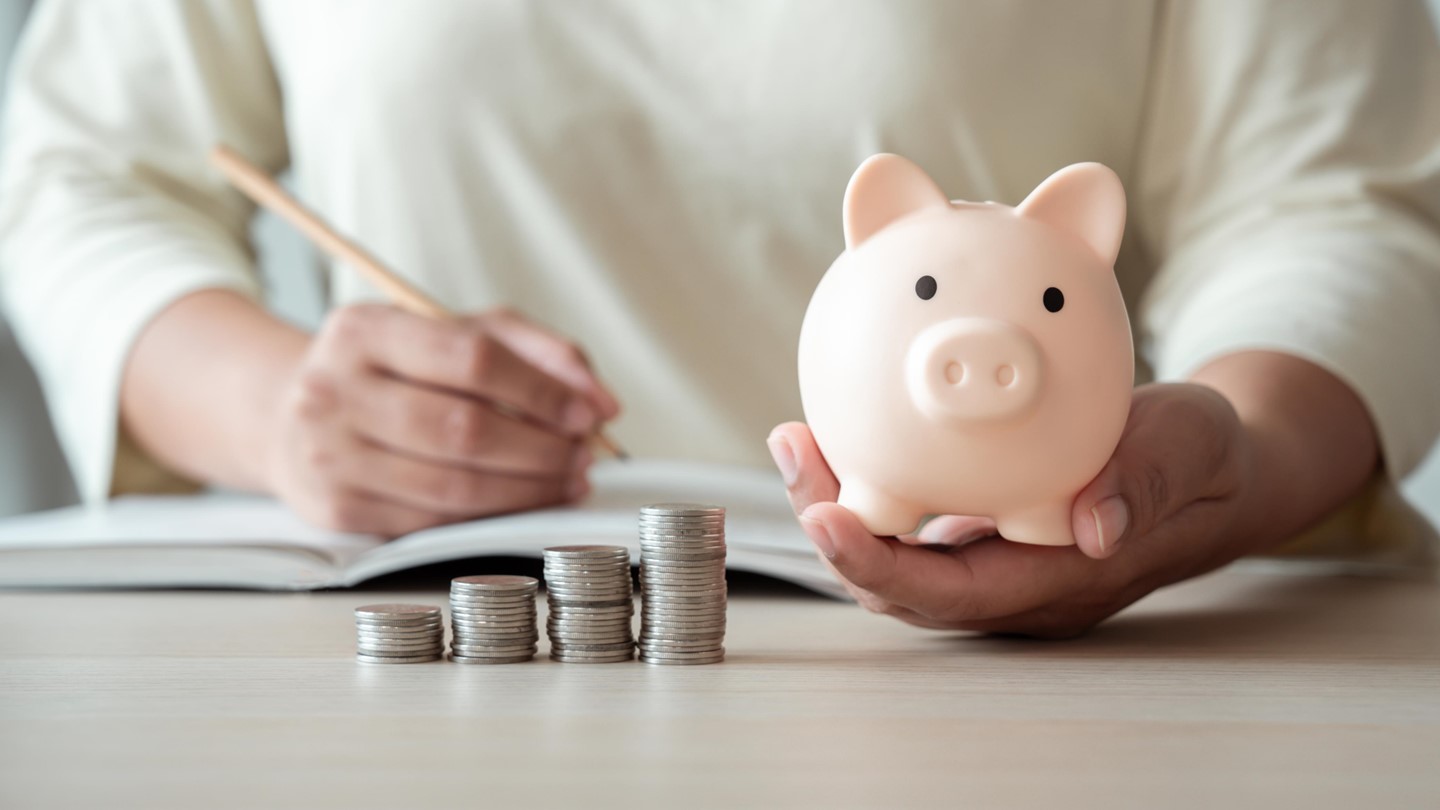 Back to Basics: Significant risk transfer | TwentyFour Asset Management