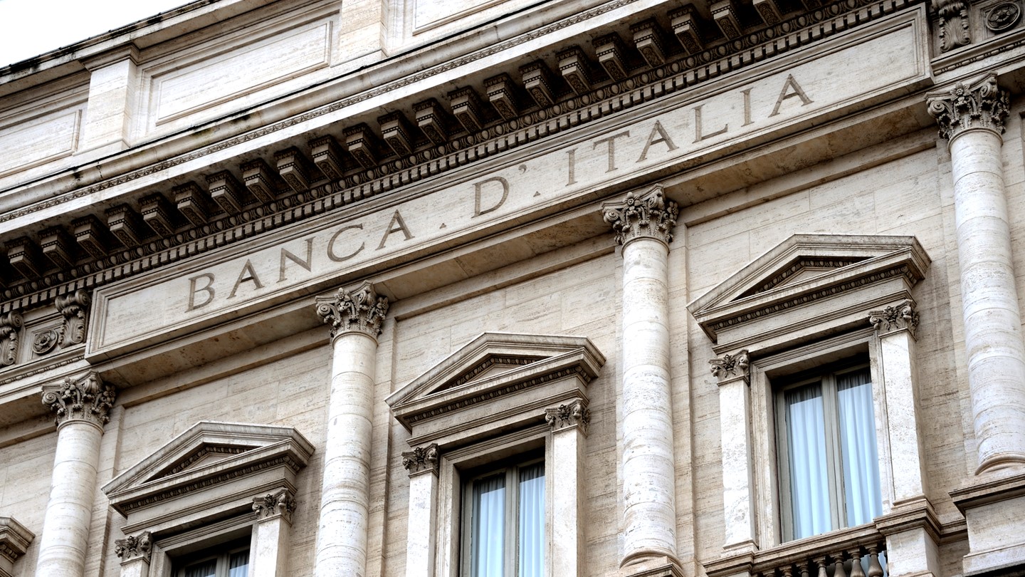 Italian Banks - What Do The Earnings Tell Us?