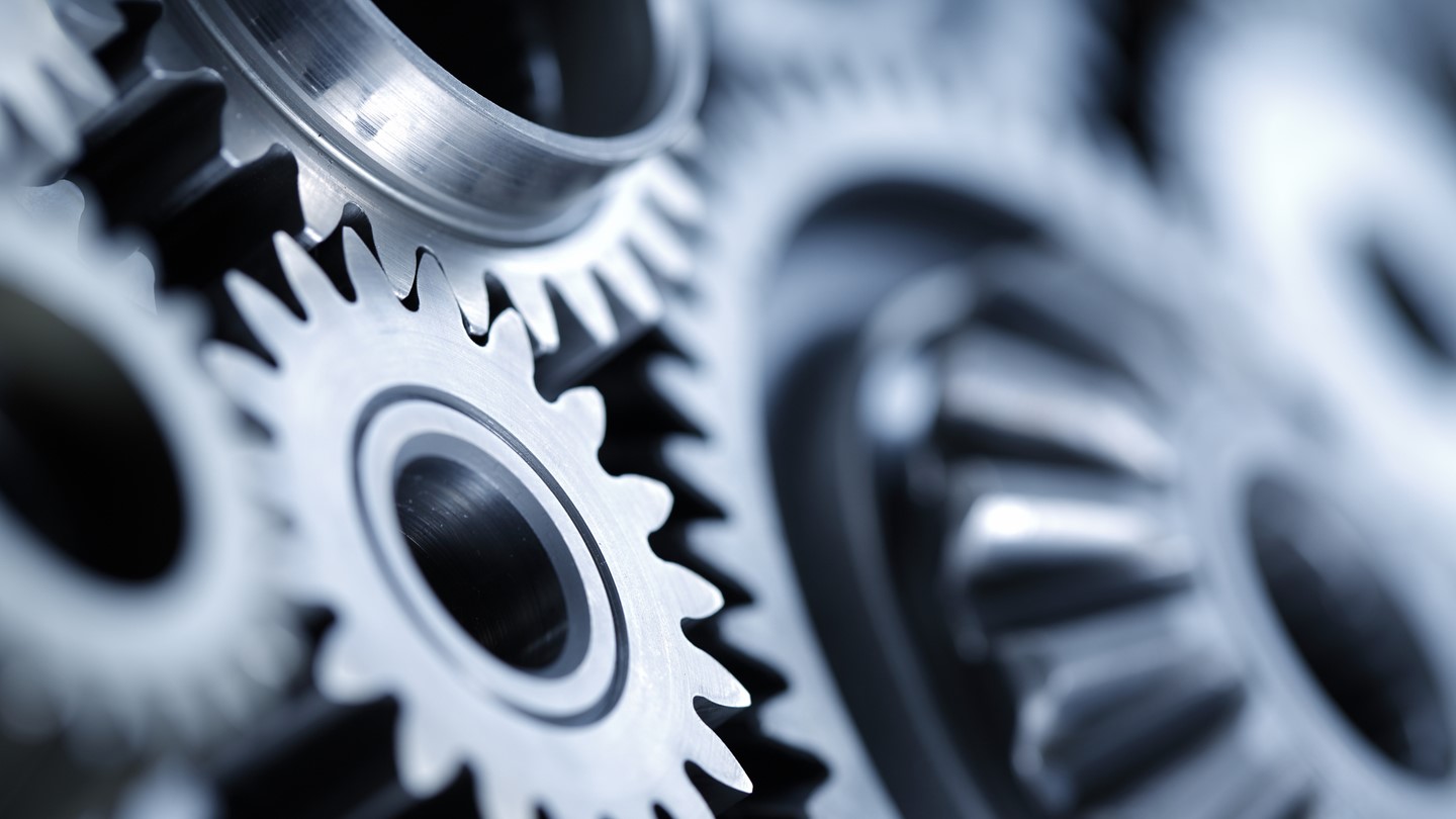 Everything you need to know about CLOs | TwentyFour Asset Management