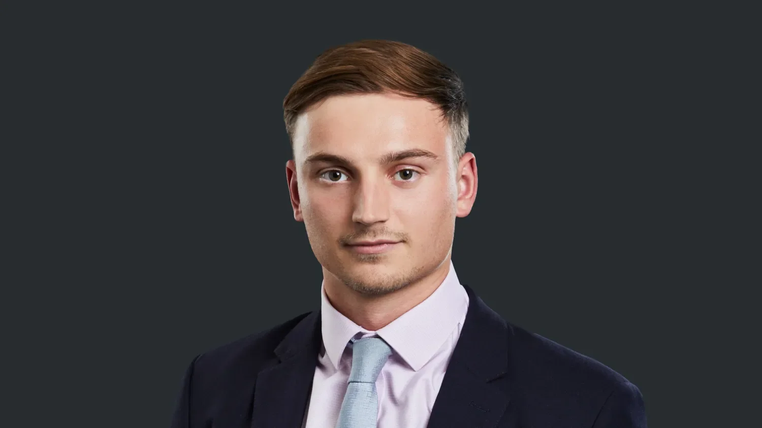 Chris Holman