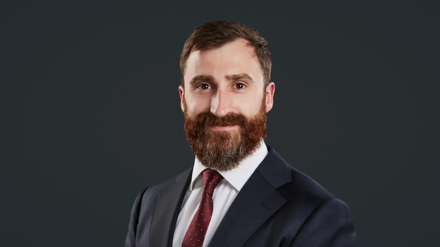 Jack Armitage