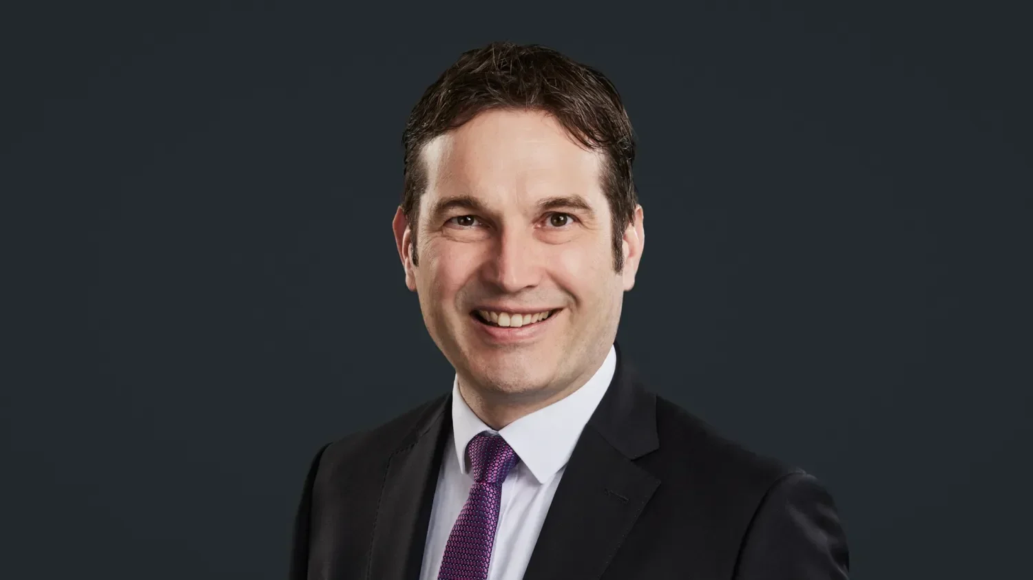 Marko Feiertag