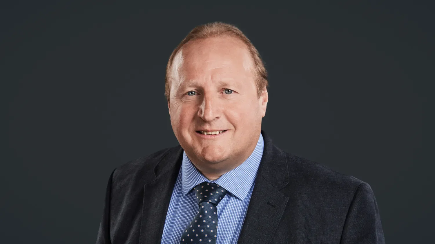 Rob Ford
