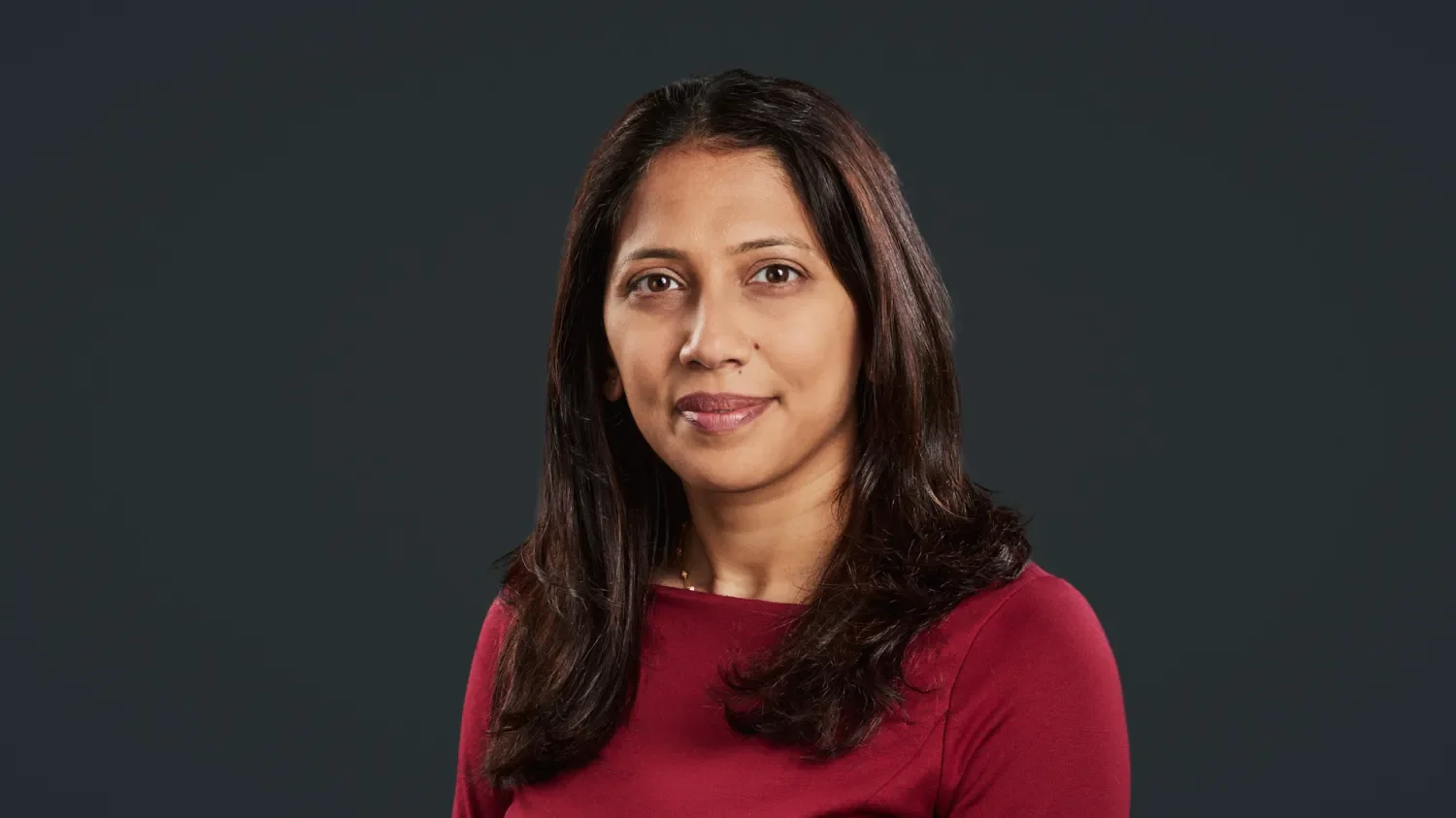 Shilpa Pathak