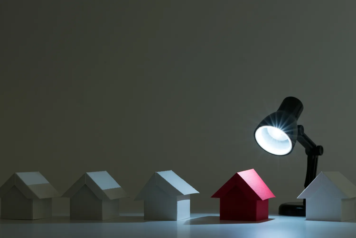 spotlight on rmbs