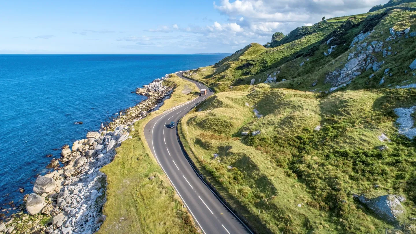 Investment Grade Quarterly Update – July 2023