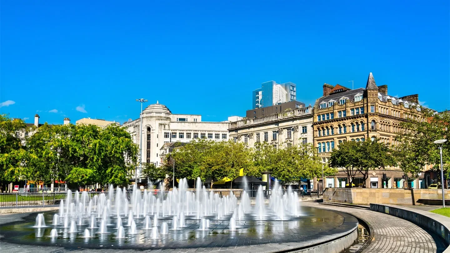 Multi-Sector Bond Quarterly Update – July 2023
