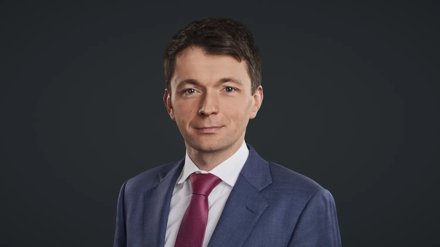 Jakub Lichwa 