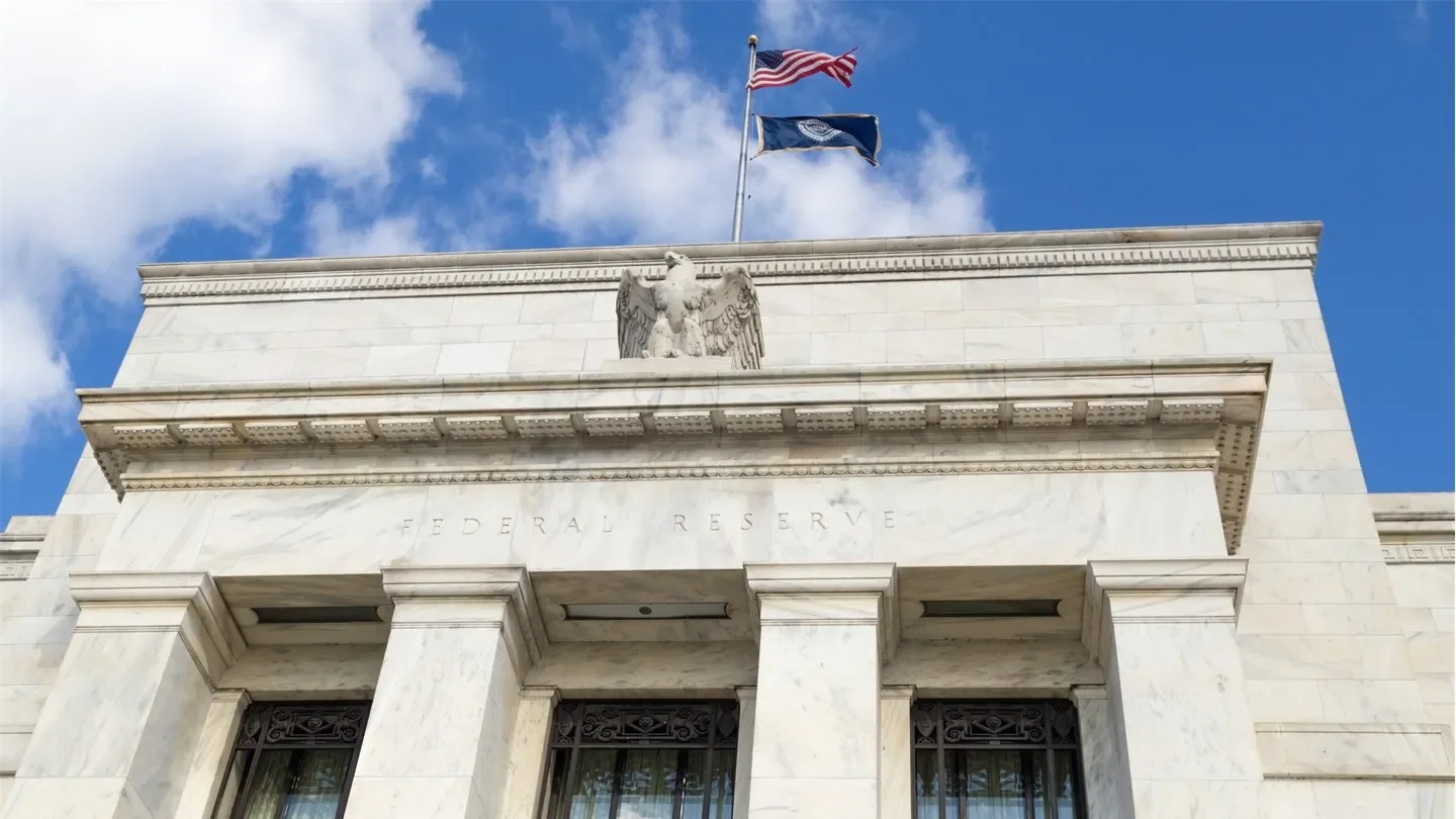 Fed governor tempers expectations on US rate cuts