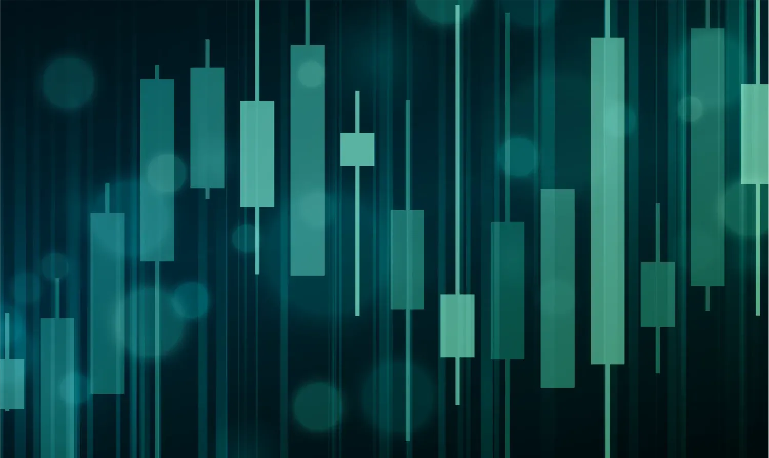 Flash Fixed Income new imagery - 2