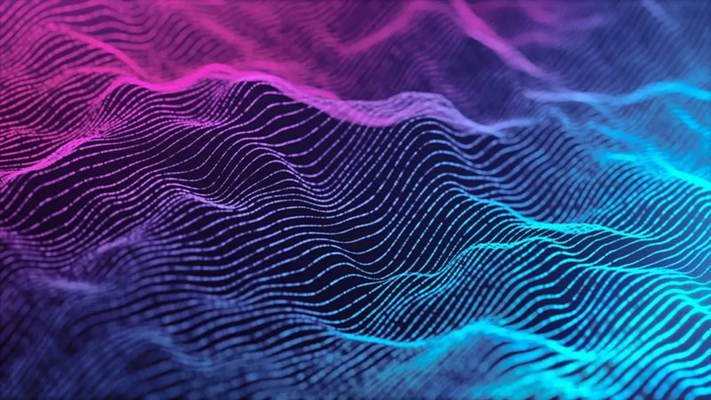 AI: How deep are the bond market’s pockets?