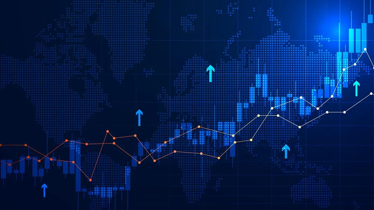 Fixed Income 101: Understanding bond yields and prices