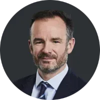 Ben Hayward