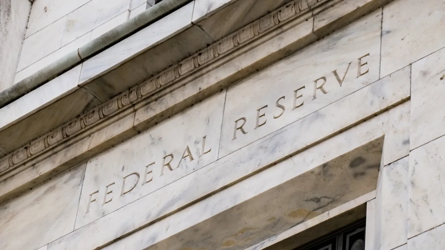 It’s Still All About The Fed