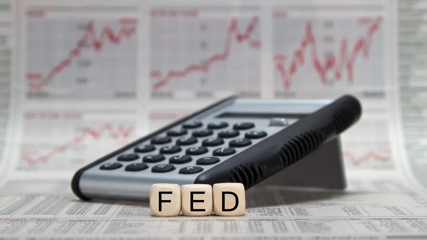 How Concerned Is The Fed With The Yield Curve?