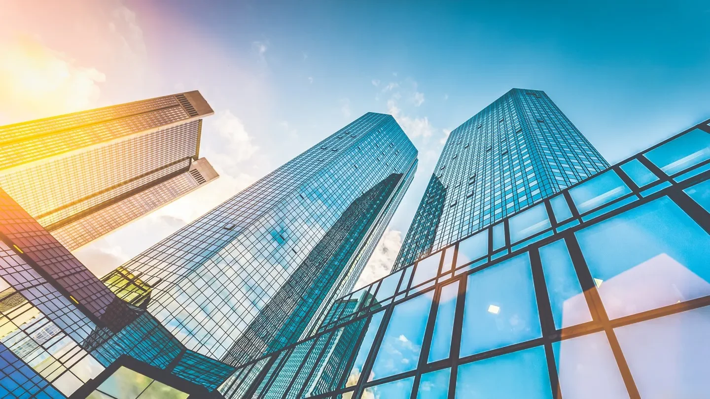 For many years ABS has primarily been used as a funding tool for banks and other lenders. 