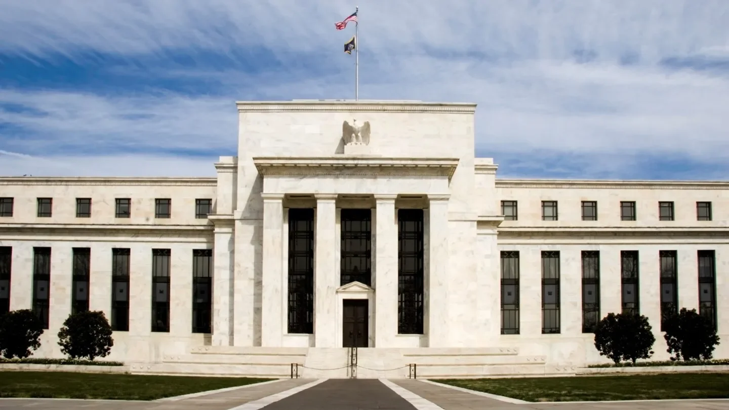 When Will The Fed Stop Hiking?