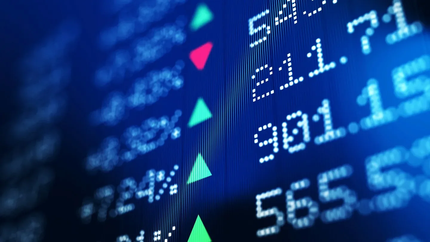 Hedging Costs Can Also Be a Benefit