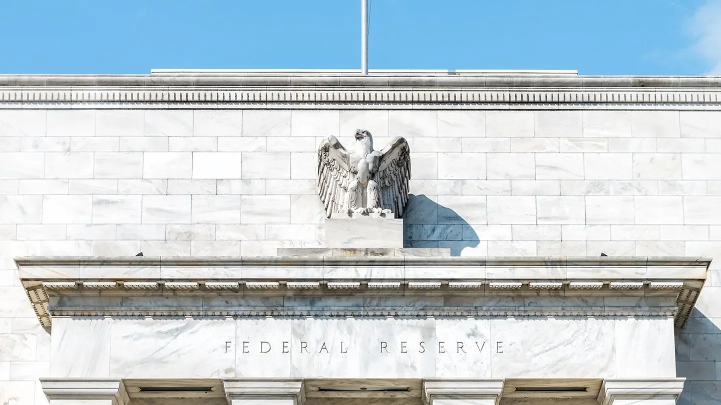 The Fed is Far From Dovish
