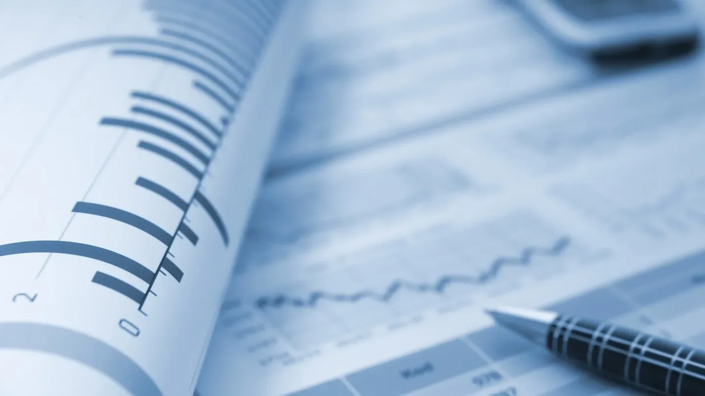 Incredibly low default rates supports the case for high-yield credit Teaser