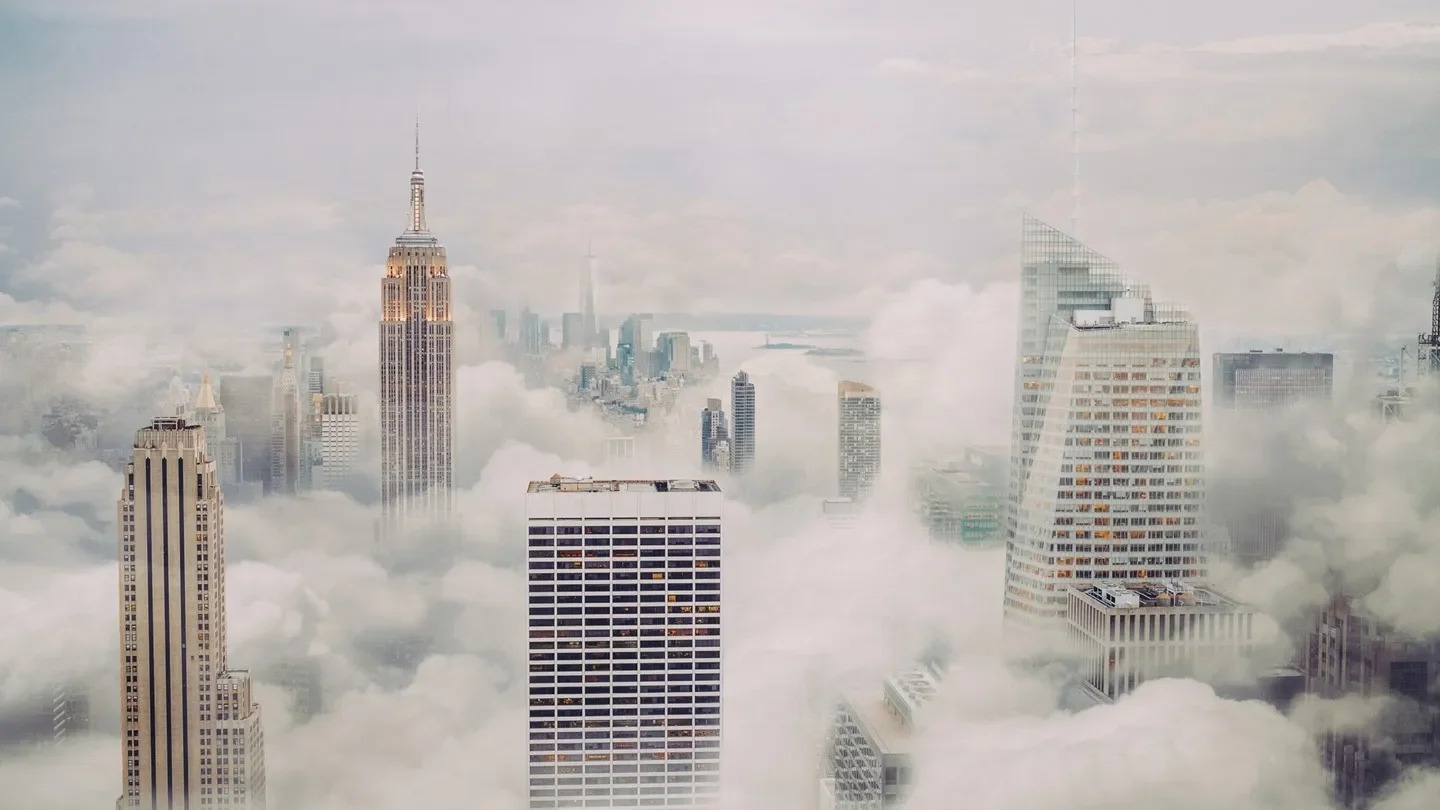 Making sense of corporate bond softness