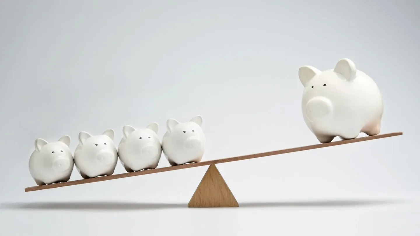 Why inflation risks are still tilted to the upside