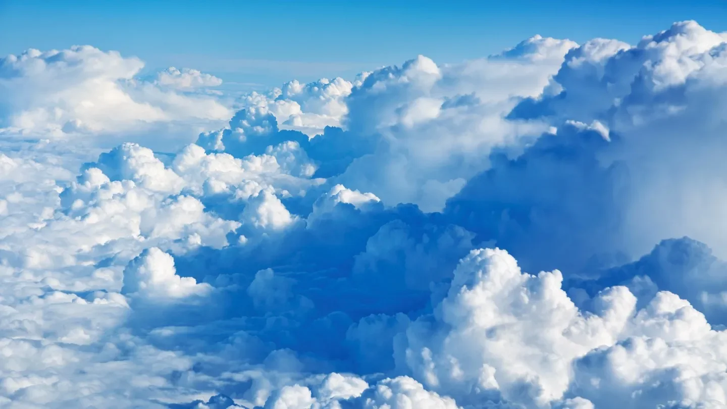 Global ABS: A cloudy outlook from sunny Barcelona