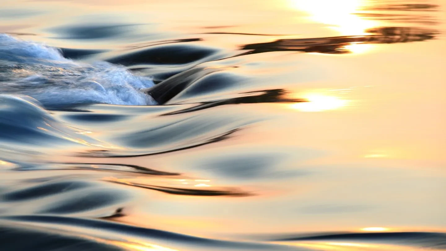 Liquidity is expensive, but it’s there