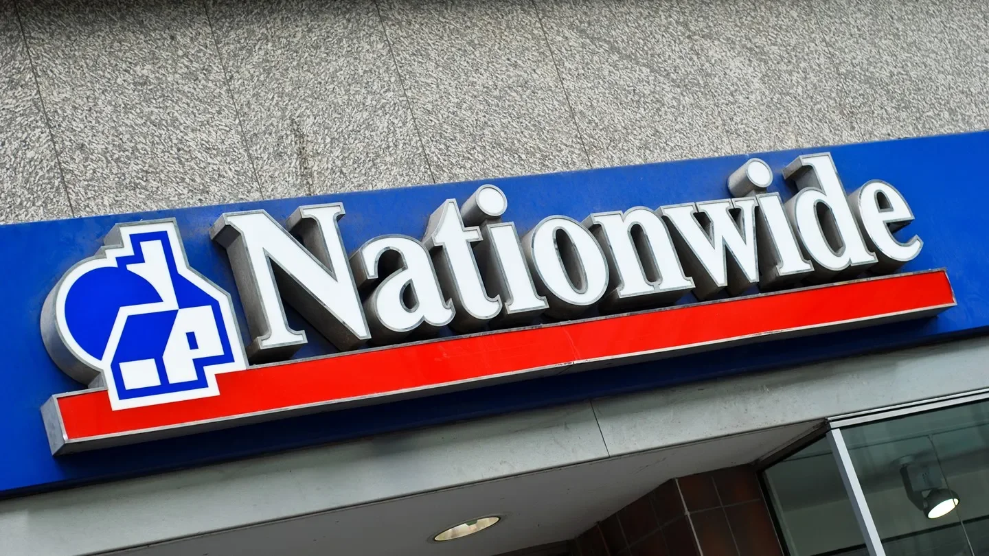 Nationwide deal highlights surge in ABS interest and income