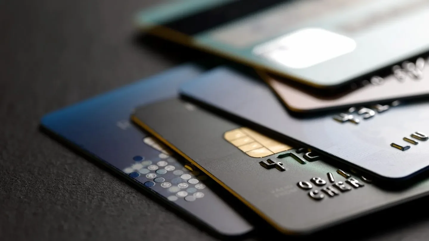 UK Credit Conditions 