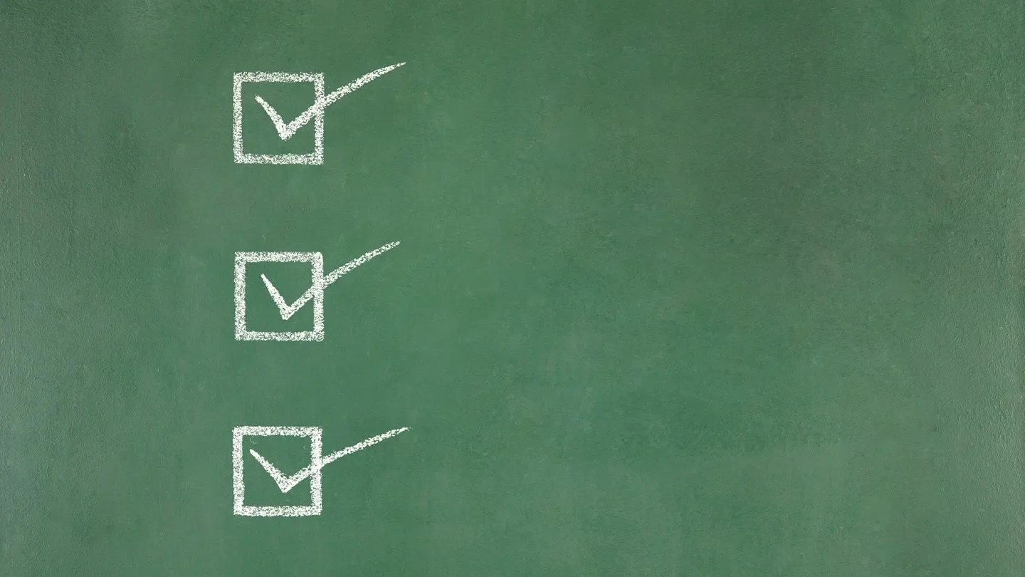 High yields mean fixed income can tick all the boxes for investors