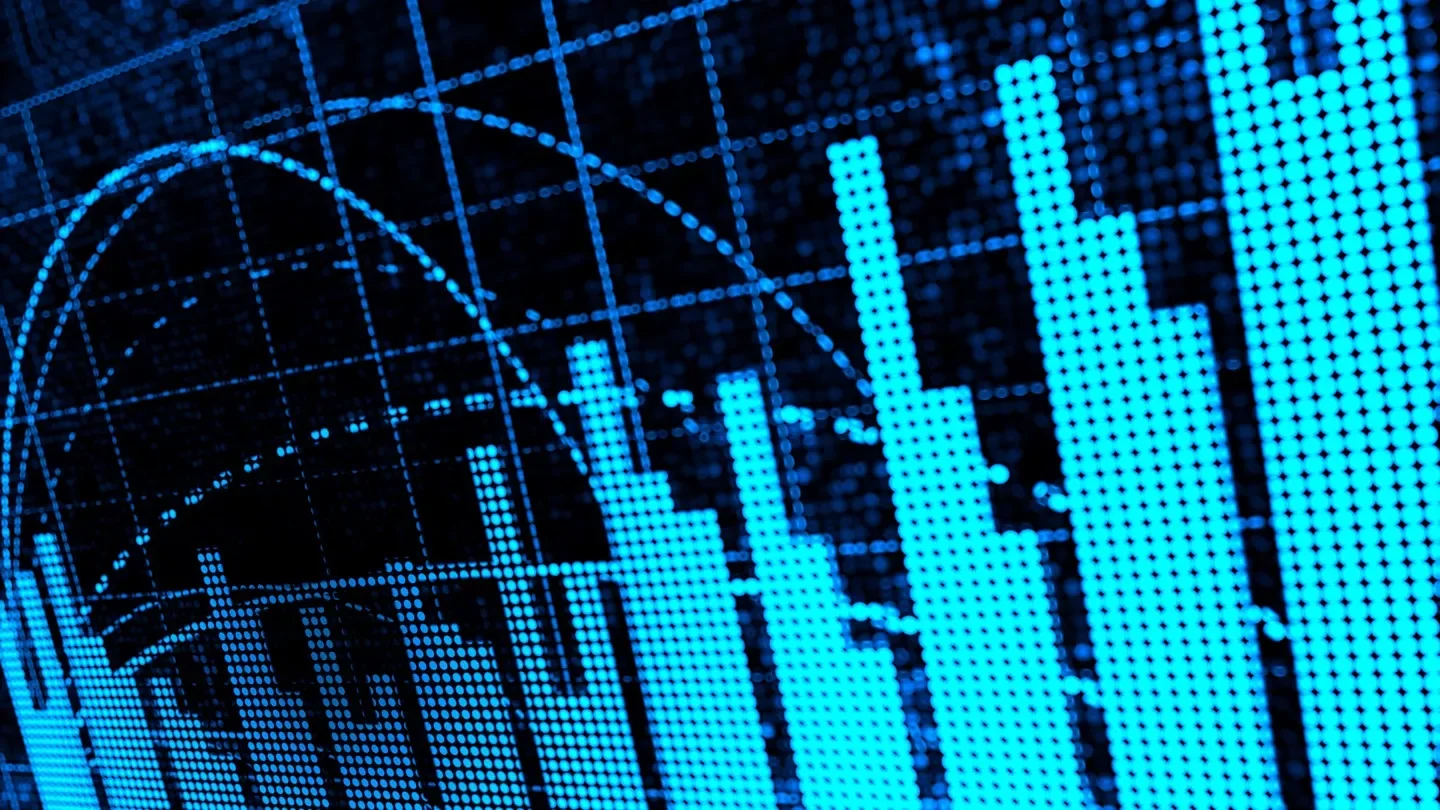Fixed Income 101 Inflation-linked bonds