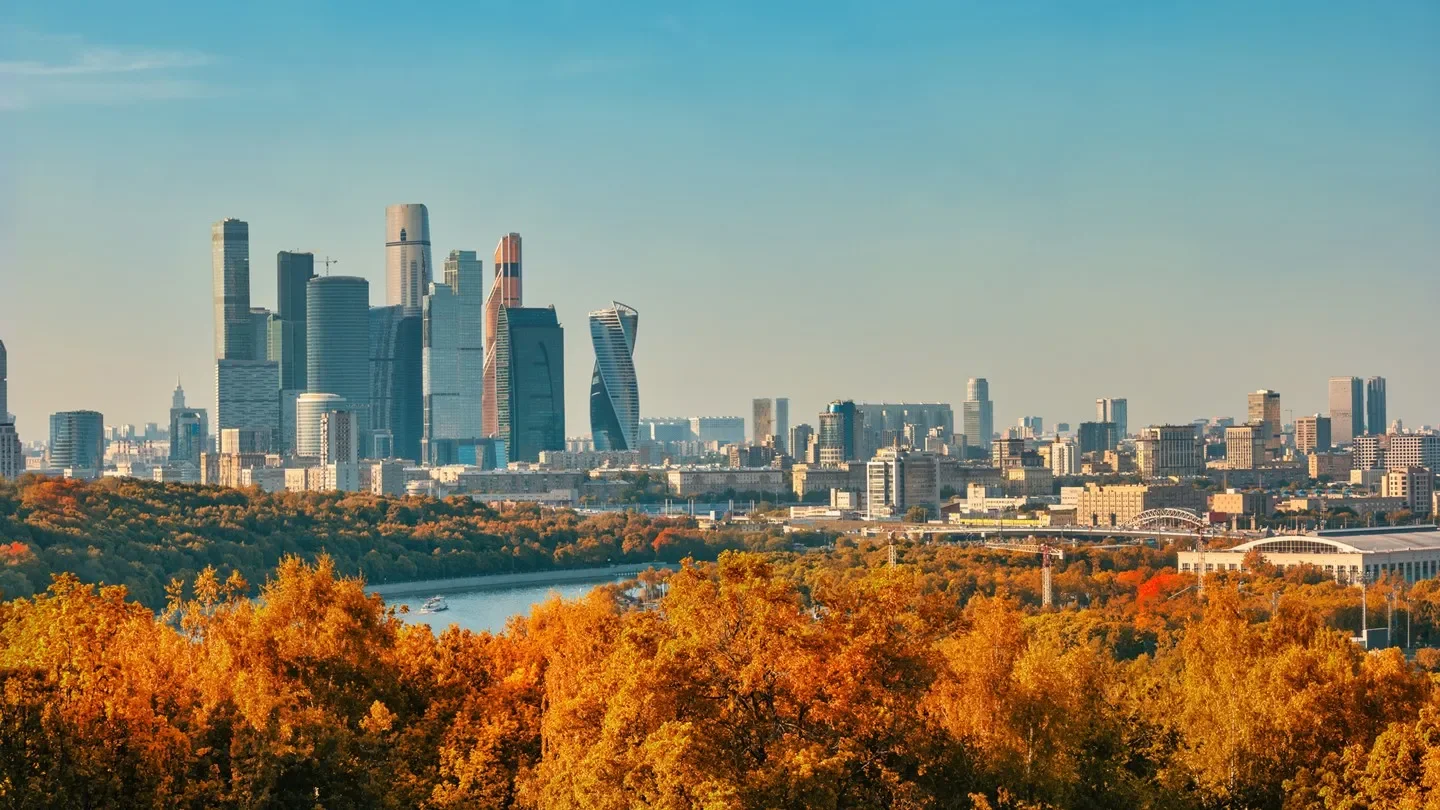 Multi-Sector Bond Quarterly Update – October 2022