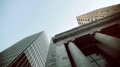 AT1s: Why do bondholder expectations matter?