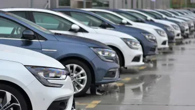 US Autos: a bottom-up view of tariffs and the macro