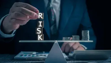 JGBs: are rising yields a risk to insurers?