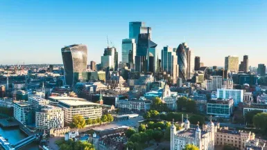 TwentyFour strengthens Asset-Backed Securities team