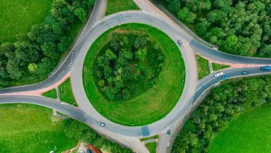 Tariff turnaround resets the outlook for fixed income