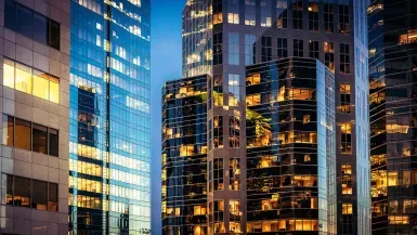 A closer look at River Green and CMBS losses