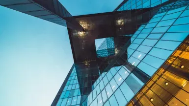 Allianz’s blockbuster RT1 underpinned by insurance fundamentals