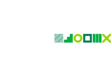 Fixed Income Survey 2025