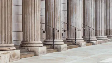 Maybe the stars align for an earlier cut from the Bank of England?