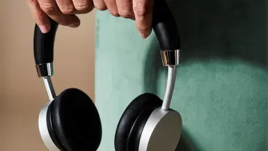 Beyond the noise, conditions favour fixed income TwentyFour