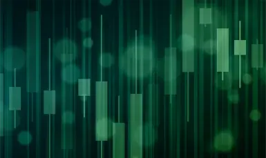 Flash Fixed Income new imagery - 1