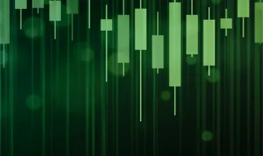 Flash Fixed Income new imagery - 3